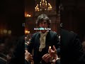Who Was Beethoven? The Man Who Redefined Music ai video legendary