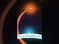 حفلة الجماهيري السكر نازك سنار علي كايرو  2023