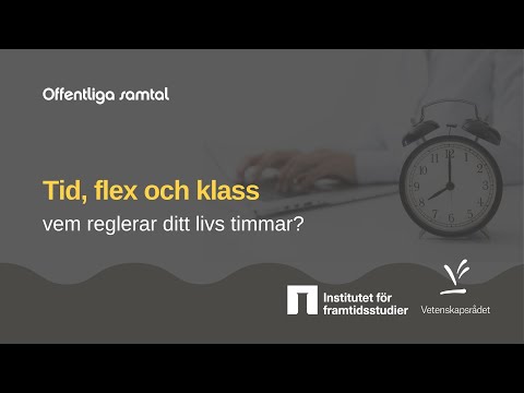 Video: Vem reglerar prismejsling?