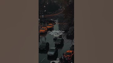 #تلاوات_خاشعة (ومن شكر فإنما يشكر لنفسه)#القارئ #اسلام_صبحي #قرآن #راحة #quran #اكسبلور #ترند #لايك