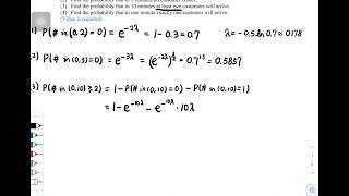 ECE-GY 6303 Homework 2 Question 5