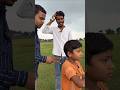 6 Crore Ka Nuksan 😭🤣 #shorts #cricket #comedy #viral #funny