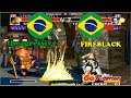 Youtube Thumbnail title