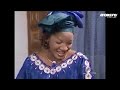 Naomi le fantme soignant  film nigerian en francais  film nigerian en francais