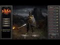 Farming items with Sorceress in D2R HC Ladder