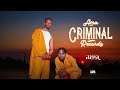 blaq Diamond ama criminal record