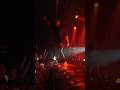 How do you pull yourself out of the dark? #popevil #tour #skeletons #mentalhealth #shorts #selfcare