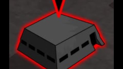 Madness: Project Nexus (Classic) Episode 1 [1-B] Armory "Hard Difficulty".