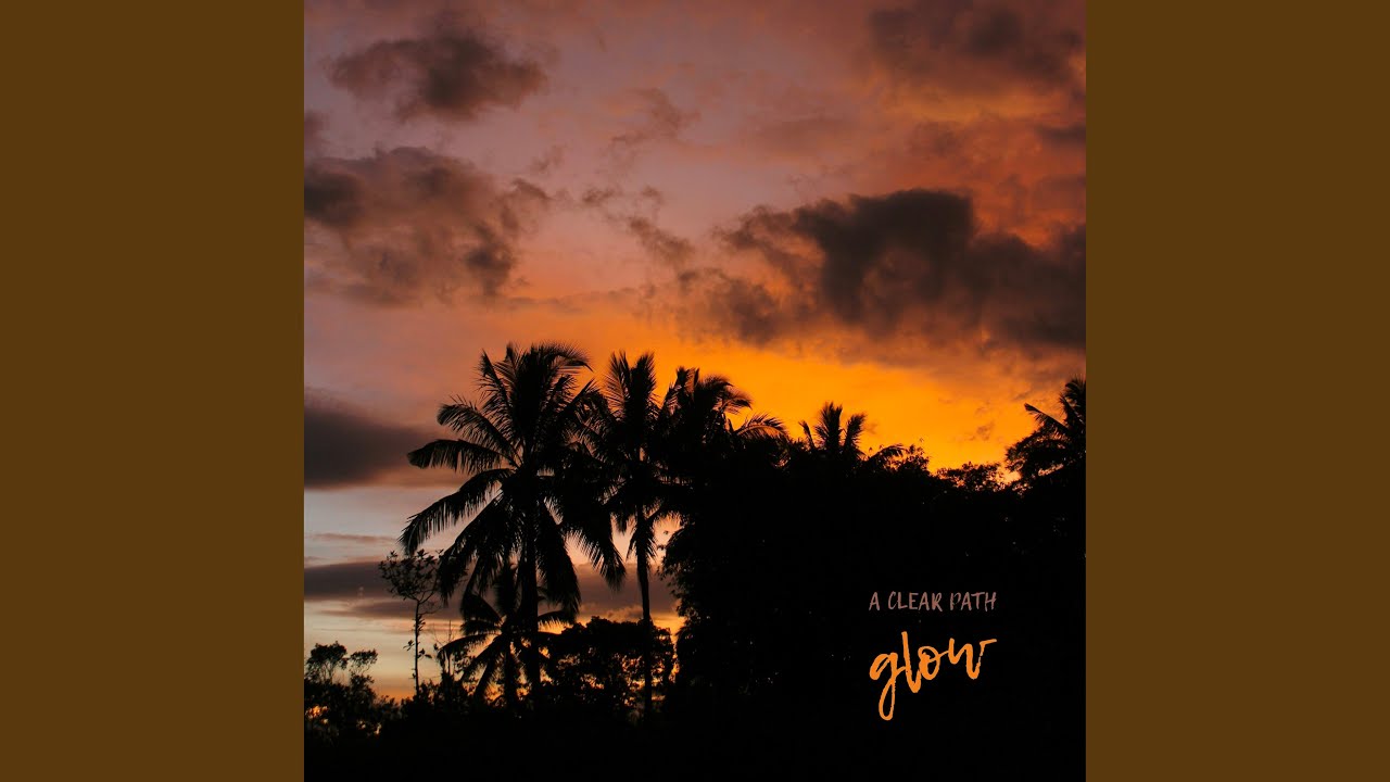 Watch Glow on YouTube Watch Glow on YouTube
