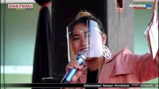 COVER DEMEN TEK SIMPEN VOC LINA CAROLLINE