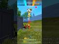 #shortsfeed CS RENKED 🤯 WAIT FOR 🔥 Clutch ZX PRINCE YT #short #gaming