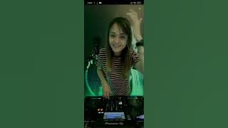 #1 SILVIA on Bigo Live Indonesia 22/03/2022