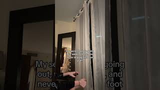 The Key To Enjoying Every Outing Without Foot Discomfort? Its In This Bottle