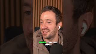 Clawdbot Could STEAL Your Bank Data! 🚨 Use With Caution! #shorts