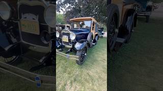 #awesome #unique # #classic #model #car #iolacarshow #cars #classiccars #amazing #viral #carshorts