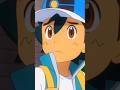 6 Aise Pokemon Agar Ash Leon Ke Samne use Karta to pura match dominate karta