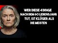 Nur Hochintelligente Ältere Menschen Tun Diese 4 Dinge Ohne Es Zu Wissen Nur Hochintelligente Ältere Menschen Tun Diese 4 Dinge Ohne Es Zu Wissen