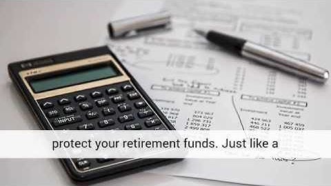 401k to gold IRA rollovers – 15 Mistakes to Avoid! Part1