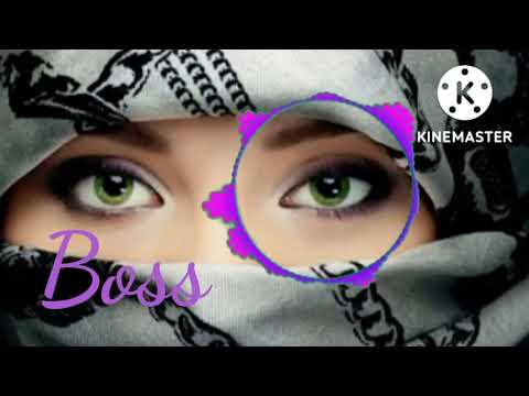 swaha -x- faded remix lyrics-l-tik tak -trending New