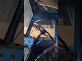 Приклеїв ущільнювач Приклеїв ущільнювач