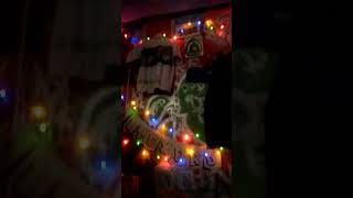 Di Kamar Anaknya Bg Asni..bogor Gang Ebot