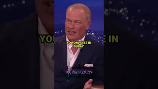 Suit Cast Net Worth Ranked From Lowest To Highest :