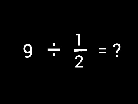 9 1 2          9  1 2 9   1 2