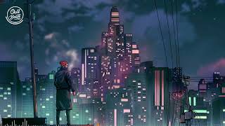 D0d. - Insomnia