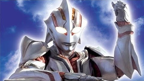 Ultraman Nexus PS2 emulator Android gameplay The Next