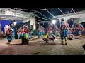 Nirbhay dandiya group  goan dance  goan dance group