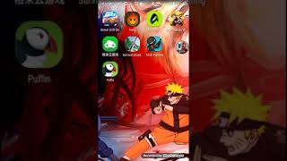 طريقة لعبhappy wheels + تهكير العاب ppsspp screenshot 5