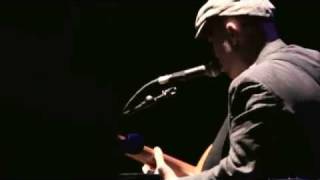 Foy Vance - "Belfast is Born Again" (Live) chords