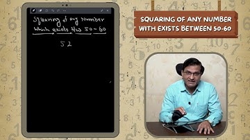 Vedic Maths Class 6 Tricky Approach Based Questions