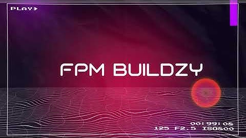 Should this be my new intro? Comment down below