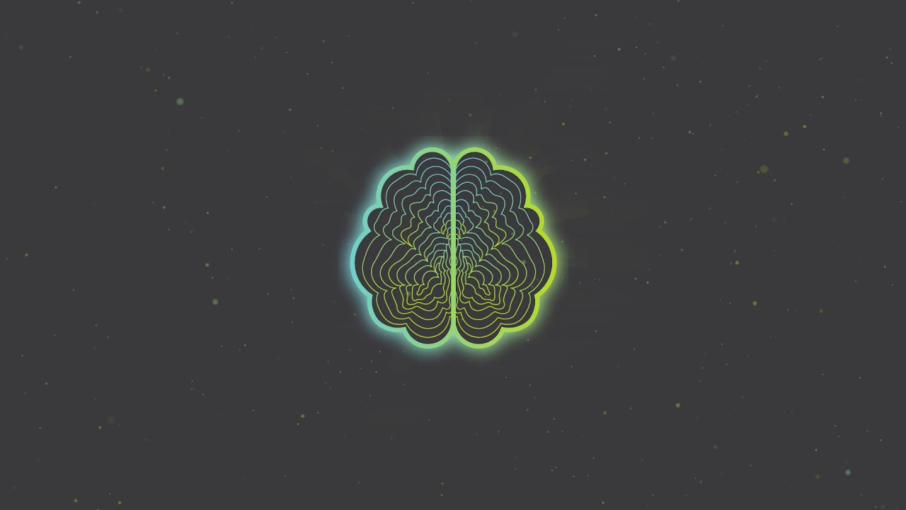 Nexans Data Center Solutions