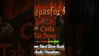 Download Lagu D'paspor - Cinta Tak Direstui Rock Version #shortvideo #coversong MP3