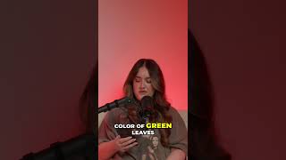 The Unexplained Mystery of Woolpit's Green Children