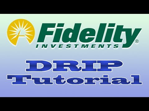 fidelity-|-how-to-set-up-a-dividend-reinvestment-program-(drip)