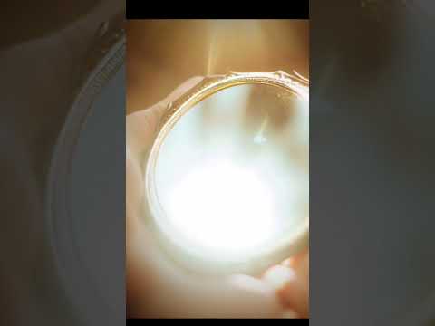 ПЯТЁРКА сигналов о помощи, которые нужно знать