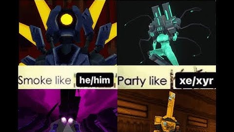 P-Ranking a random Ultrakill level everyday until I get HRT days 9 & 10