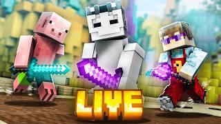 STREAM Z KAMERKĄ - TEPARKI - LIVE - N1MC.PL - LIFESTYLE - TEPAMY DO WIDZÓW - FREE TXT !!!