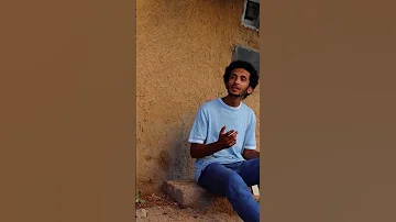 كانت عجيبة مافتكرش شفت حد أنا في حياتي زيها New Music Kanet Ageebah 
