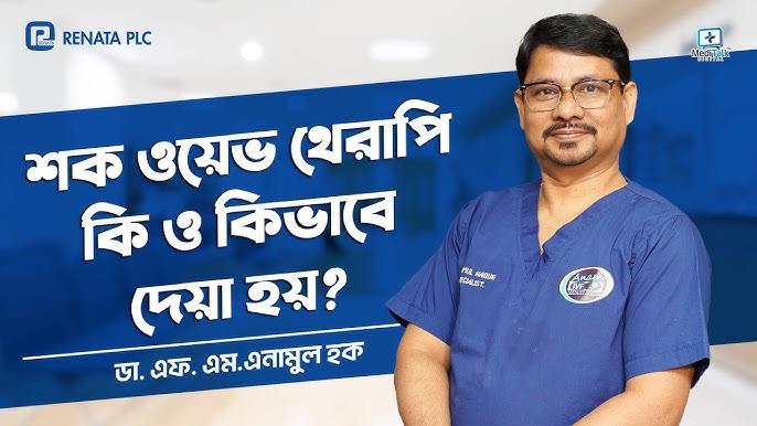 Marc Dorcel porno chic Oletta Oceana 3D multfilm porno videolar