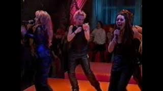 Popsie Latin Lover  discoremix