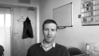 POLS 312 - #1 - Structuring the Theory Essay
