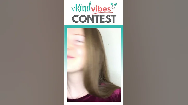 Vibes Contestant: Jill Galbraith
