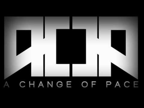 A Change of Pace - Weekend Warriors