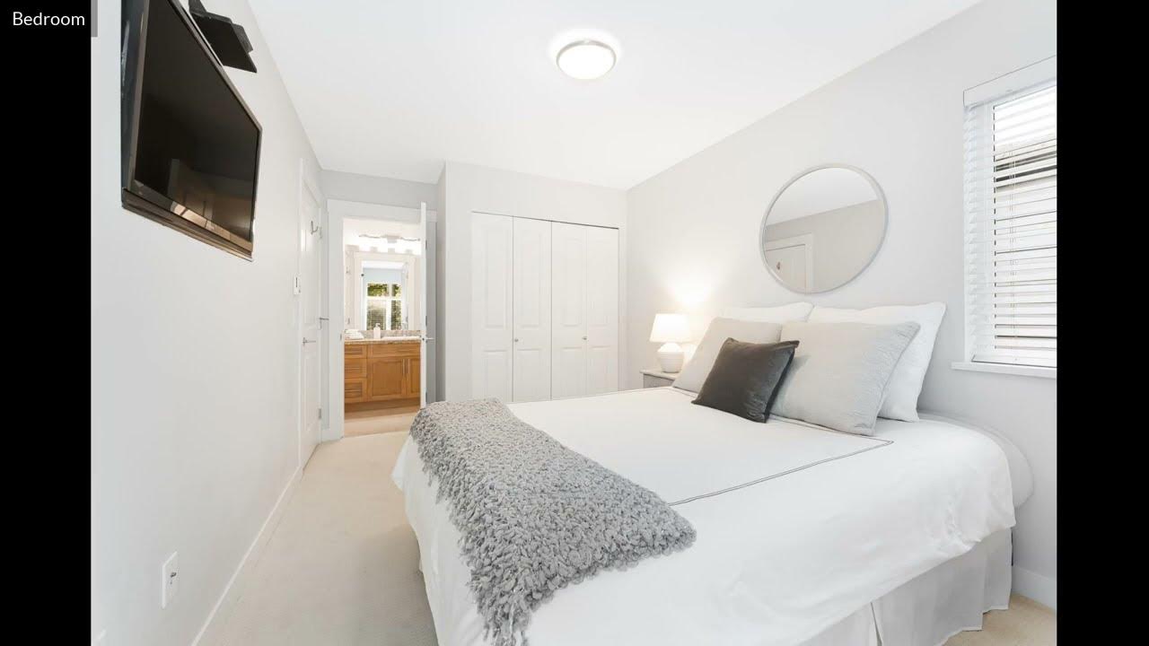 Toccata 21 End Unit Townhome in Fabulous Neighborhood Cheryl Guenther