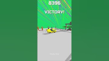 Hyper drift : The ultimate car drift challenge #gaming #beamngdrive#bmw#games #cargames #racinggames