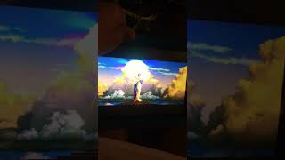 Columbia Picturessony Pictures Animation Cloudy With A Chance Of Meatballs Variant